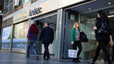 IPC en pausa: advierten que la postergación del nuevo índice pone en riesgo la transparencia