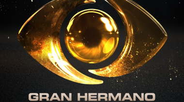 Llega Gran Hermano “Generación Dorada”: quiénes entrarán a la casa, qué es la placa planta, la puerta roja y todas las novedades del formato