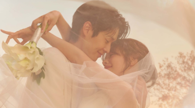 El k-drama de Disney+ que es un éxito por su historia de amor fuera de lo común: ¿por qué conquista a los fans del género?