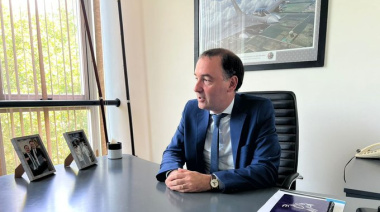 La Libertad Avanza pide eliminar el Impuesto Automotor y cuestiona su cobro mensual