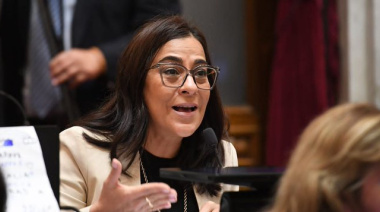 Mayoría móvil y golpe político: el kirchnerismo perdió poder en el Senado