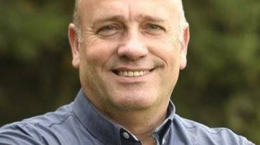 De Leo advirtió por el “talón de Aquiles” del Fondo laboral