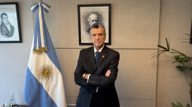 Normalizar a cualquier costo: la desafortunada definición de la Cámara de Comercio