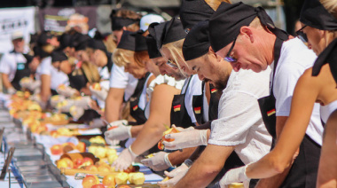 Interior bonaerense y AMBA: cultura, tradiciones y festivales para disfrutar el fin de febrero y los primeros días de marzo