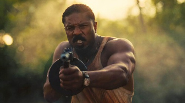 Oscar 2026: dónde ver las películas nominadas