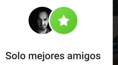 Instagram permitirá auto-eliminarse de la lista de mejores amigos de otras personas: desde cuándo funcionará y cómo