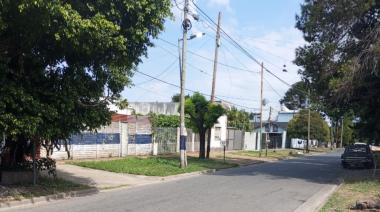 La Plata exige respuestas: piden la creación del Observatorio del Agua