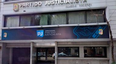 “Mitad y mitad”: Teresa García condicionó el armado del PJ alineado a Kicillof