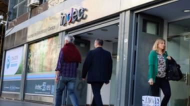 Milei cajoneó el nuevo IPC y estalló la polémica: “Manipulan estadísticas públicas”