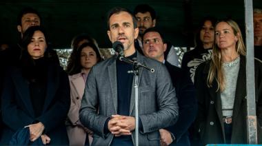 Proponen simplificar la VTV en Buenos Aires: más talleres y precios competitivos