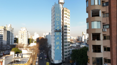 Simplificando la tributación en La Plata: ¿la monotasa se amplía?