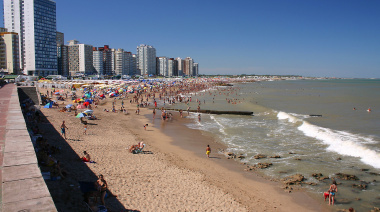 Verano 2026: más turistas, mayor impacto económico y una agenda de eventos que impulsó los viajes