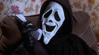 Scary Movie 6 ya lanzó su primer adelanto con todo el elenco original: cuándo se estrena en los cines