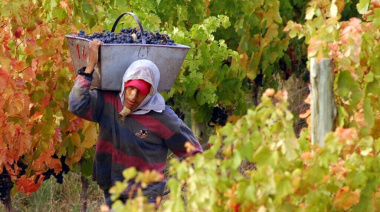 FOEVA lanzó paro nacional en reclamo de mejores salarios