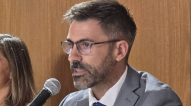 Junín: un nuevo comienzo con proyectos y desafíos