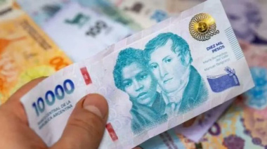 Fuerte presión de deuda en las provincias: Buenos Aires lideró los vencimientos