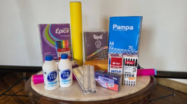 Más recursos para la educación en Carlos Casares