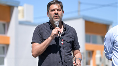 Deuda en disputa: Nación vs. Provincia de Buenos Aires