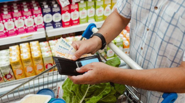 La inflación en CABA desaceleró al 2,6% en febrero y economistas anticipan una posible “sorpresa” en el dato nacional