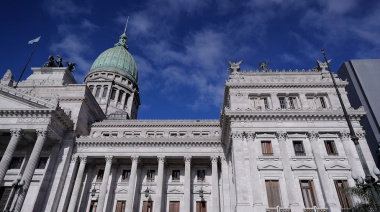 Regulación de algoritmos: el Frente Renovador busca proteger a los trabajadores de apps