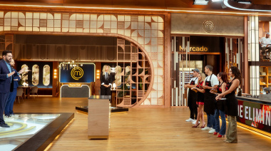 ¿Masterchef Celebrity Argentina tendrá una nueva temporada?: cuál sería la fecha de estreno