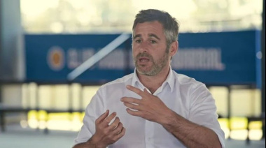 Pilar tendrá boleto universitario municipal para estudiantes de la UNP