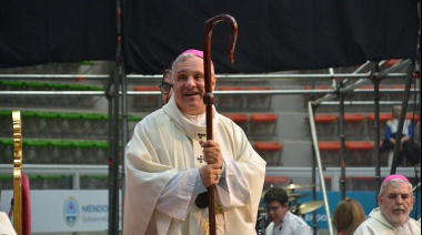 Crisis social en Argentina: la Iglesia alerta sobre el impacto en la clase media