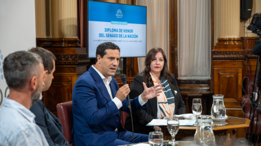 IOMA: una crisis que no cesa