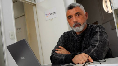 Personal presentó un amparo para no cumplir una ordenanza que exige garantizar comunicaciones en emergencias