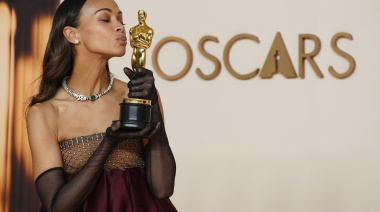 Premios Oscar 2026: uno por uno, la lista completa de ganadores