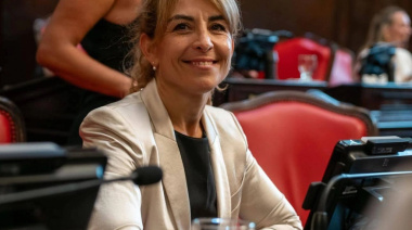 Denuncian recorte en el presupuesto a comedores escolares de la PBA