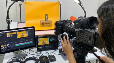 Buscan eximir de Ingresos Brutos a emprendedores menores de 25 años