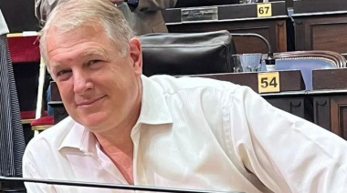 Proponen eximir del grabado de autopartes a vehículos con más de 30 años