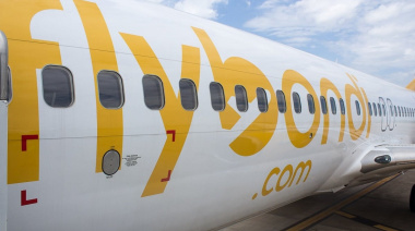 Flybondi lanzó retiros voluntarios y se suma a una tendencia de ajustes en la era Milei