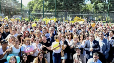 El PRO se reunió para definir su rumbo: mirá las repercusiones