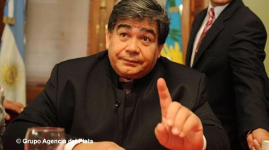 Ishii advierte que América Latina arrastra 20 años de atraso educativo y reclama una transformación urgente