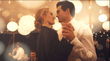 Termina Love Story: cómo fue el trágico accidente que terminó con la vida de John F. Kennedy Jr. y Carolyn Bessette