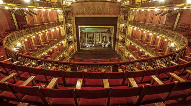 Día Mundial del Teatro: cuáles son las 5 mejores obras que no te podés perder