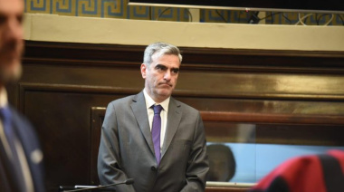 Impulsan eliminar un fondo fiduciario y apuntan contra estructuras “por fuera del presupuesto”