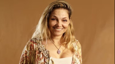 Quién es Tamara Paganini, la histórica exparticipante que volvió a Gran Hermano