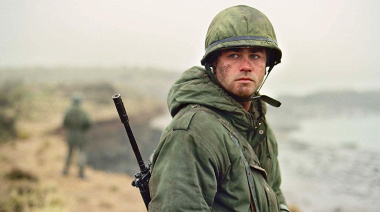 2 de abril: tres películas para conmemorar a los soldados caídos en la Guerra de Malvinas