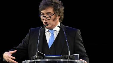 Milei y el riesgo geopolítico: Irán advierte sobre represalias contra la Argentina