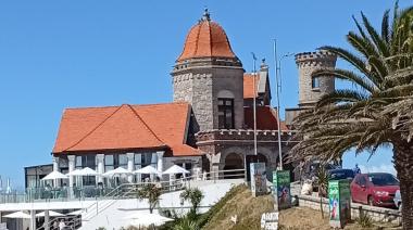 Con números en baja, Mar del Plata registró su peor temporada de verano desde la pandemia