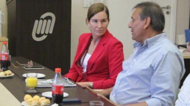 Impulsan una ley para controlar las pensiones deportivas en la provincia de Buenos Aires