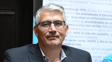 Identidad digital: buscan proteger a las personas de contenidos sintéticos