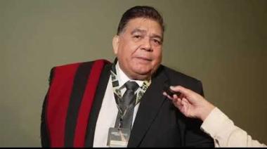 Ishii cruzó a Kicillof y pidió frenar obras para destinar fondos a la emergencia social