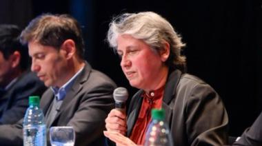 Amenazas en escuelas: Provincia rechaza el punitivismo y apuesta al diálogo frente al enfoque judicial de la Ciudad