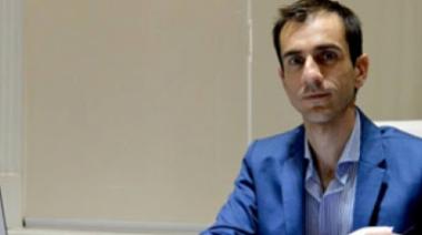 Estafas desde la cárcel: una denuncia de Petrecca destapó una red que operaba con celulares