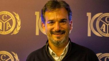 Galmarini cruzó a Milei por la reforma electoral: “Es una chantada más, dejá de pavear”