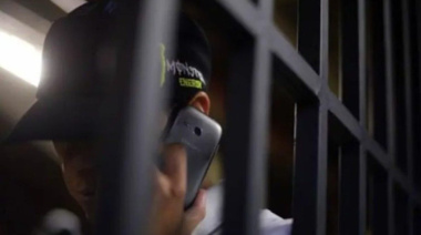 Buscan prohibir celulares en cárceles y crear un sistema digital controlado por el Estado